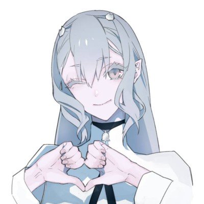 宋亚轩你好吗 端午档