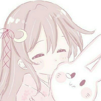 男子中799万夫妻半夜研究领奖