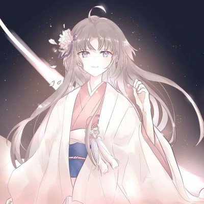 官方回应河南一景区推出虎景房