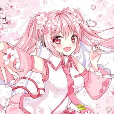 被强奸杀害女生房间仍保持原来样子