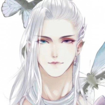 美伊以打促谈逼对方停火条件让步