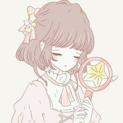 吴京脸上按出坑 回应：含水量高了些