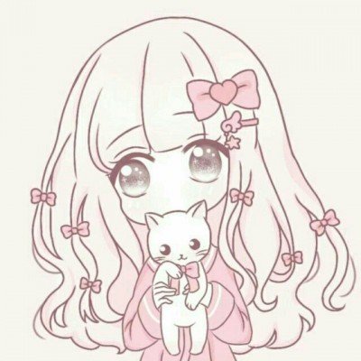 印度学霸改成绩单被父亲电锯割喉