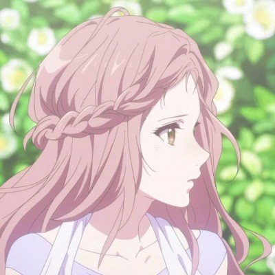 李荣浩直播钓鱼手机掉水里了