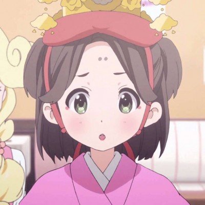 天才女友