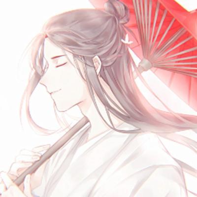 TOP红包