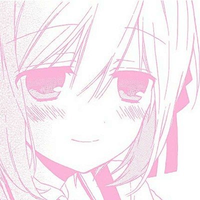 伊朗哈尔克岛遭袭