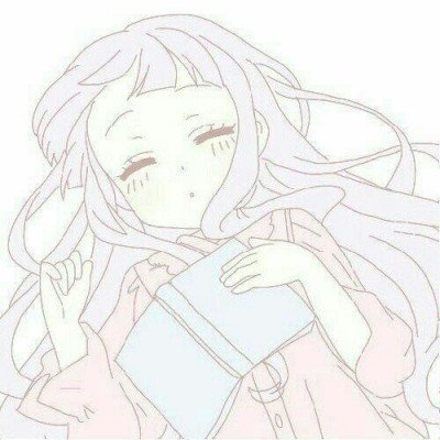 伊朗外长27日访俄