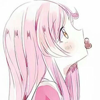 B太花18万捐助大山女孩盖房始末