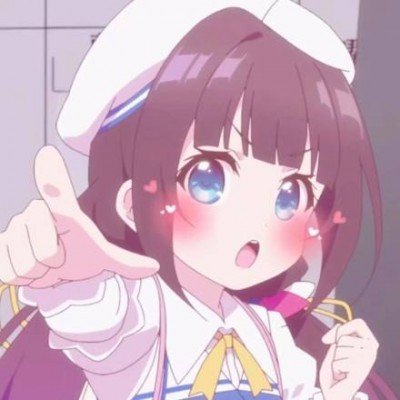 商丘老人埋二十万给儿女孙子留钱孝养奶奶