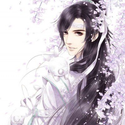 服务业这些领域将迎大改变