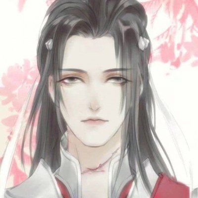 小区蛇鼠频出没 业主自嘲蛇鼠一窝